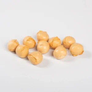 Ciliegine Affumicate - Mozzarelline Artigianali dal Gusto Intenso 100% Di Bufala